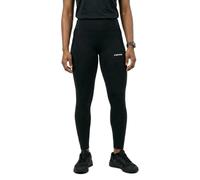 Head Racket Leggings Tech
