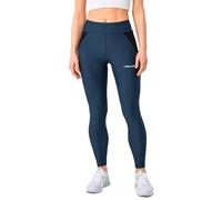 Head Racket Leggings Tech
