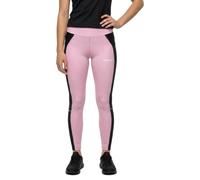 Head Racket Leggings Tech