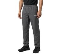 Head Pantalon Club Homme Gris Taille S