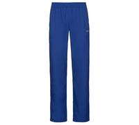 Head Racket Pantalon Club