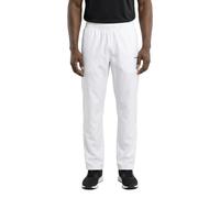 Head Pantalon Racket Club Blanc Homme 2XL