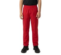 Head Racket Pantalon Club
