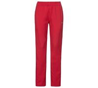 Head Racket Pantalon Club