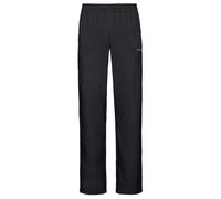 Head Racket Pantalon Club