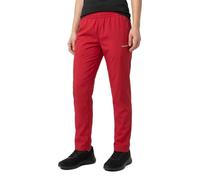 HEAD Club Pants W - Tracksuits - Pantalon Club W - Femme