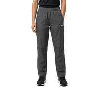Head Racket Pantalon Club