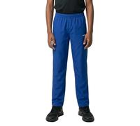Pantalon d'entraînement enfant Head Club Bleu 16 ans