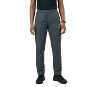 Head Racket Pantalon Club