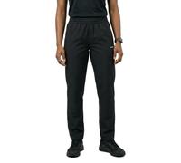 Head Racket Pantalon Club