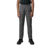Head Racket Pantalon Club