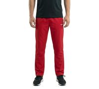 Head Racket Pantalon Club