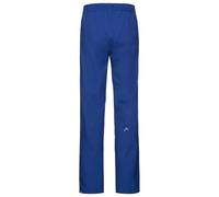 Head Racket Pantalon Club