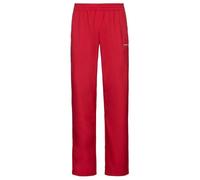 Head Racket Pantalon Club