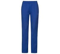 Head Racket Pantalon Club