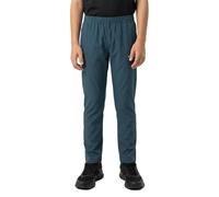 Pantalon d'entraînement enfant Head Club Bleu 14 ans