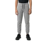Head Racket Pantalon Club Original