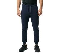 Head Pantalon de tennis Club Original Bleu marine Taille S Homme