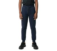 Head Racket Pantalon Club Original