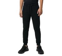 Head Racket Pantalon Club Original