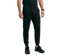Head Pantalon de survêtement Club Original Homme Noir XXL