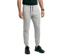 Head Racket Pantalon Club Original