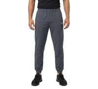 Head Racket Pantalon De Survêtement Breaker