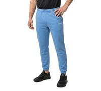 Head Racket Pantalon De Survêtement Breaker
