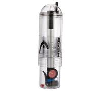 Head Pressurisateur X4 – Pompe – 287584