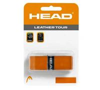 Head Racket Prise De Tennis Cuir Tour