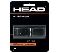 Head Racket Prise De Tennis Hydrosorb