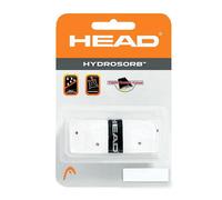 Head Racket Prise De Tennis Hydrosorb