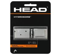 Head Racket Prise De Tennis Hydrosorb