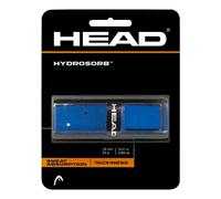 Head Racket Prise De Tennis Hydrosorb Assorti