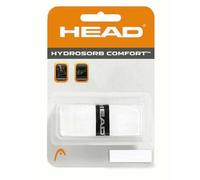 Head Racket Prise De Tennis Hydrosorb Comfort
