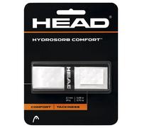 Head Racket Prise De Tennis Hydrosorb Comfort