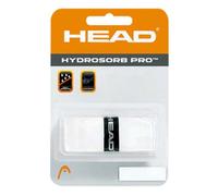 Head Racket Prise De Tennis Hydrosorb Pro