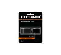Head Racket Prise De Tennis Hydrosorb Pro