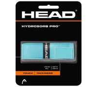 Head Overgrip Hydrosorb Pro – 1 pièce (blister) – Bleu