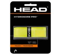 Head Racket Prise De Tennis Hydrosorb Pro