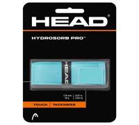 Head Racket Prise De Tennis Hydrosorb Pro