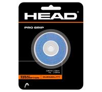Head Racket Prise De Tennis Pro