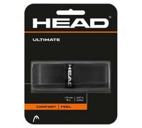Head Racket Prise De Tennis Ultimate