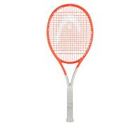 Head Racket Radical Mp Unstrung 4