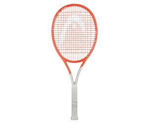 Head Racket Radical Mp Unstrung 4