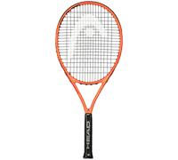 Head Racket Raquette De Frontenis Frontenis Ig Eclipse
