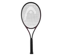 Head Racket Raquette De Mini Tennis Prestige Mp 2023