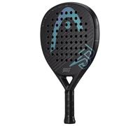 Head Racket Raquette De Padel Bolt 2025