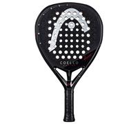 Head Racket Raquette De Padel Coello Motion 2025