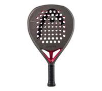 Head Racket Raquette De Padel Coello Motion 2026